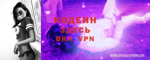 ПСИЛОЦИБИНОВЫЕ ГРИБЫ Балахна