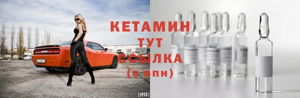 стаф Баксан